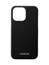LADELINE Back Cover iPhone14 Pro Max