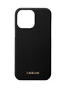 LADELINE Back Cover iPhone14 Pro Max