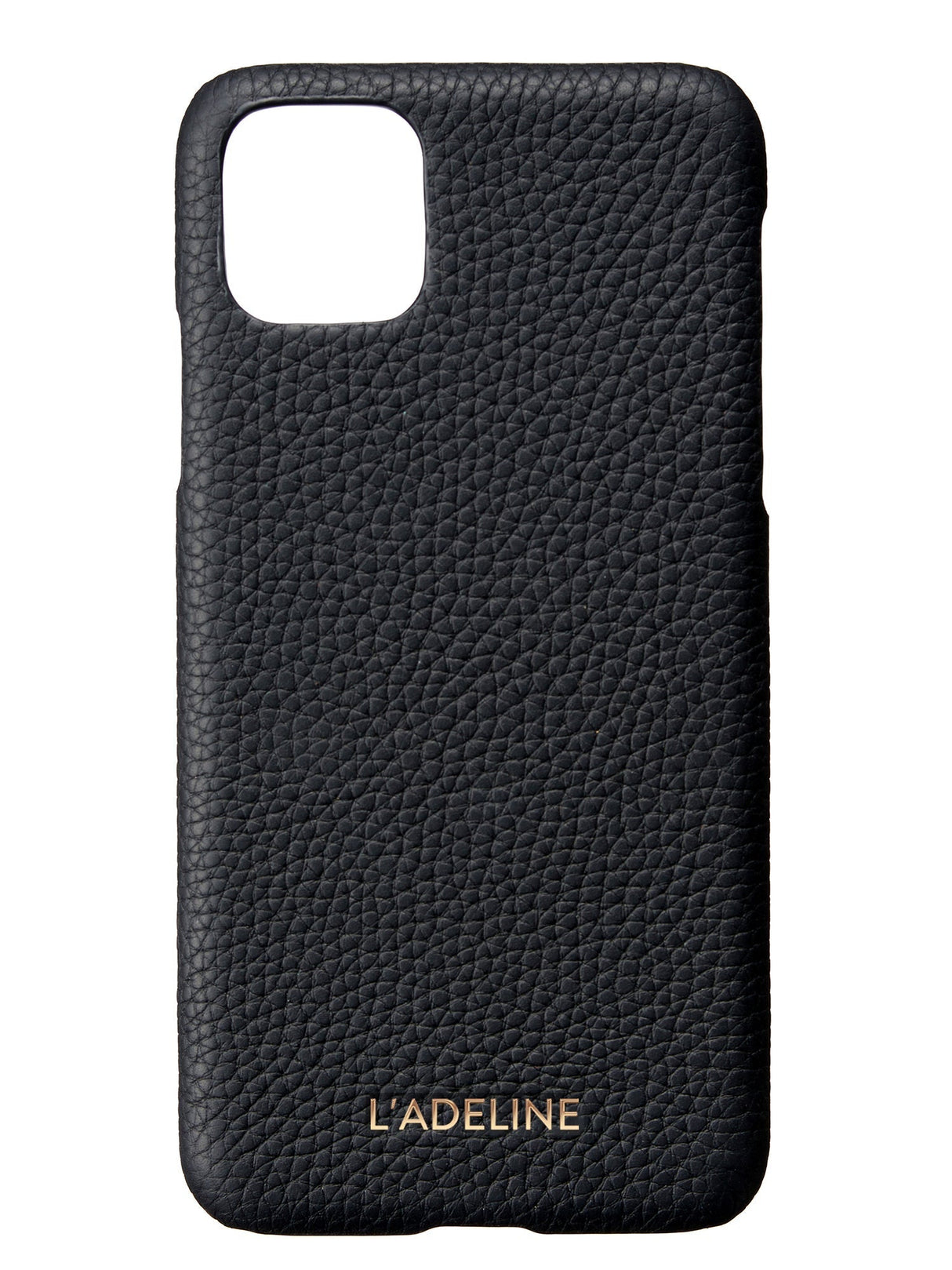 LADELINE Back Cover iPhone11 Pro Max