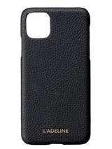 LADELINE Back Cover iPhone11 Pro Max