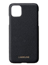 LADELINE Back Cover iPhone11 Pro Max