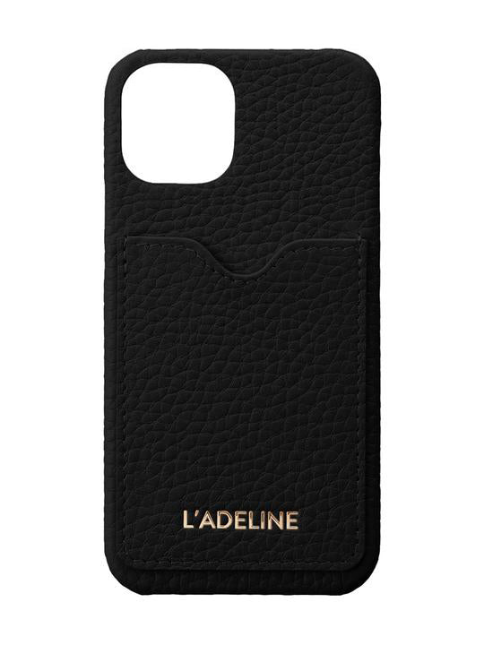 LADELINE Back Cover Card Case iPhone13