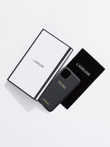 LADELINE Back Cover iPhone11 Pro