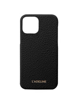 LADELINE Back Cover iPhone13