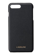 LADELINE Back Cover iPhone7/8