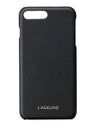 LADELINE Back Cover iPhone7/8
