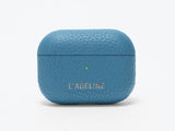 LADELINE AirPods Pro Case