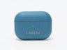 LADELINE AirPods Pro Case