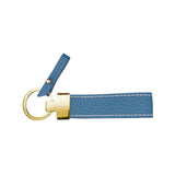 LADELINE Key Holder - GOLD