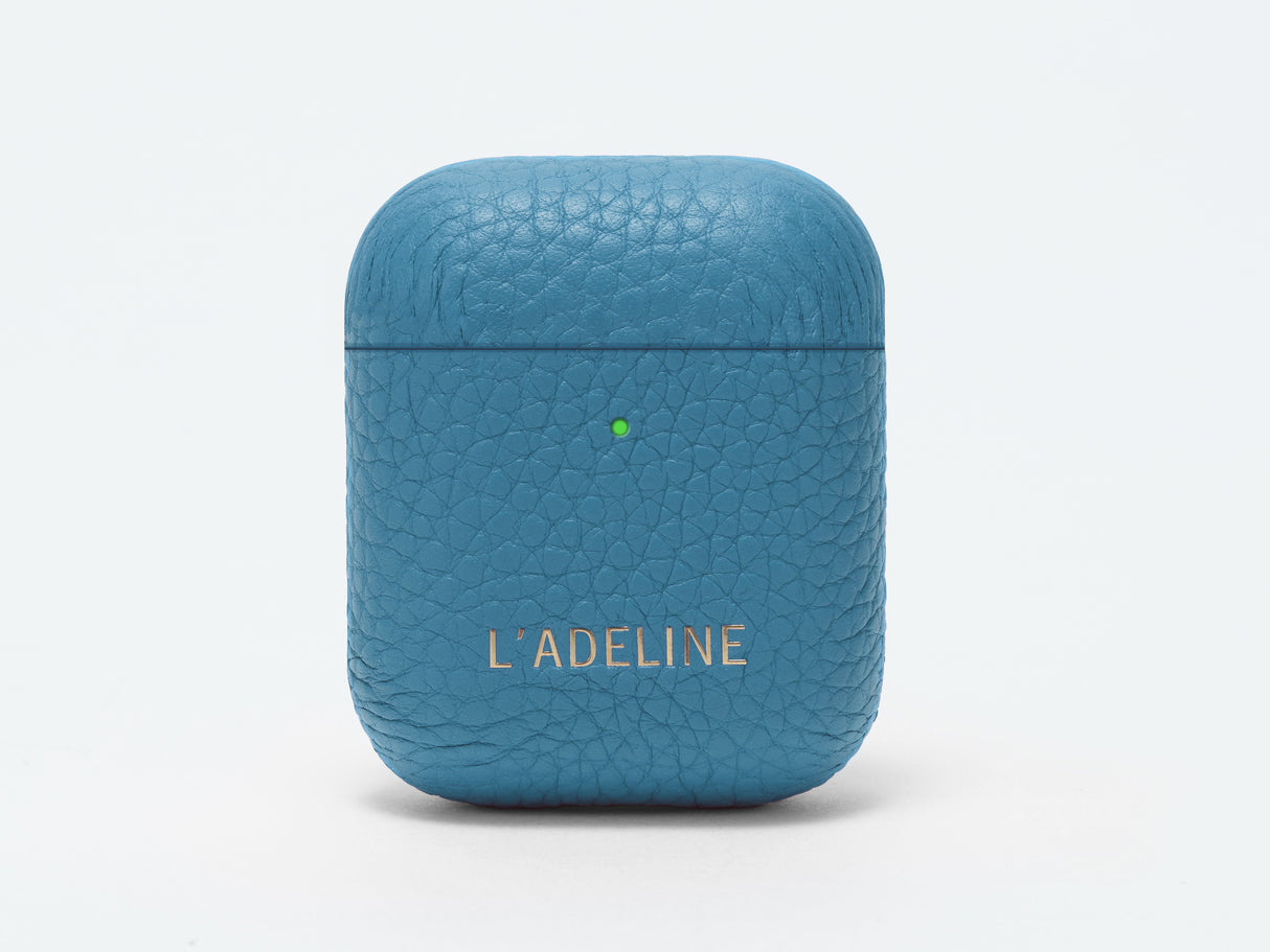 LADELINE AirPods Case