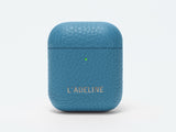LADELINE AirPods Case