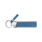 LADELINE Key Holder - SILVER