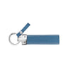 LADELINE Key Holder - SILVER