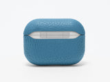 LADELINE AirPods Pro Case