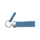 LADELINE Key Holder - SILVER