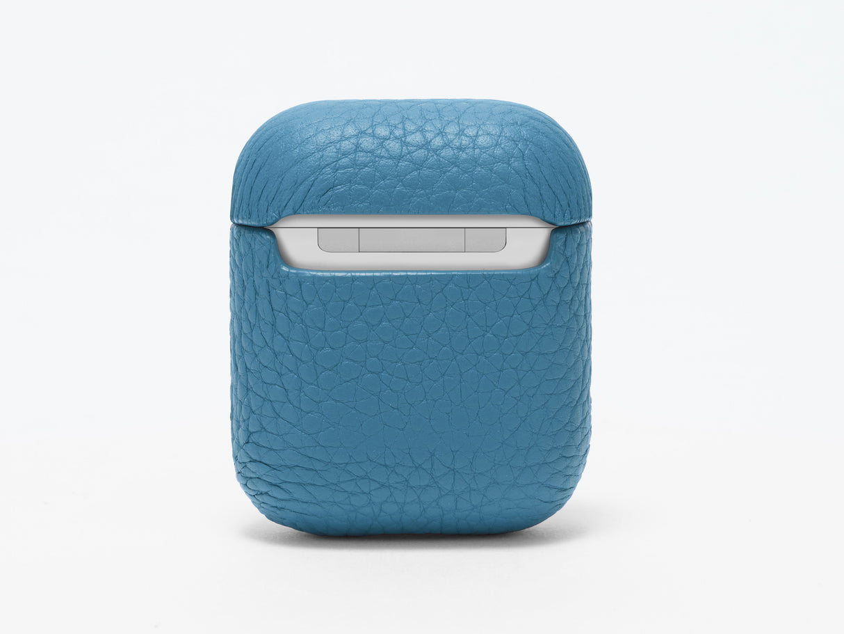 LADELINE AirPods Case