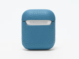 LADELINE AirPods Case