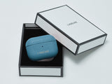 LADELINE AirPods Pro Case
