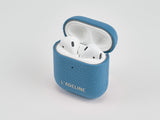 LADELINE AirPods Case