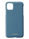 LADELINE Back Cover iPhone11 Pro Max