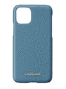 LADELINE Back Cover iPhone11 Pro