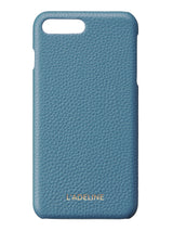 LADELINE Back Cover iPhone7/8