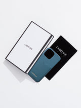 LADELINE Back Cover Card Case iPhone13 Pro
