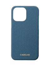 LADELINE Back Cover iPhone14 Pro Max