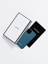 LADELINE Back Cover Card Case iPhone13