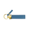 LADELINE Key Holder - GOLD