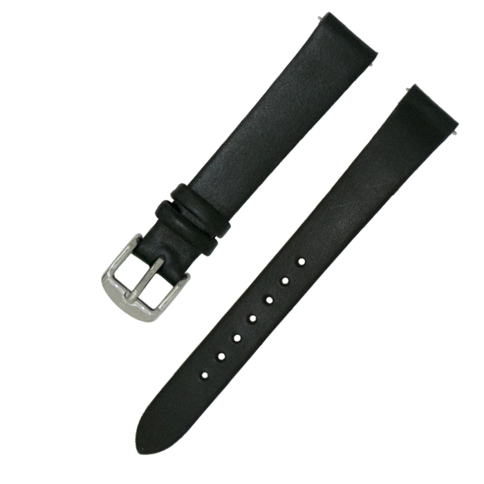 monologue イタリアンブッテーロレザー ウォッチストラップ