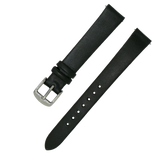 monologue イタリアンブッテーロレザー ウォッチストラップ