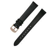 monologue イタリアンブッテーロレザー ウォッチストラップ