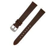 monologue イタリアンブッテーロレザー ウォッチストラップ