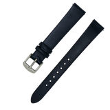 monologue イタリアンブッテーロレザー ウォッチストラップ