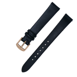 monologue イタリアンブッテーロレザー ウォッチストラップ