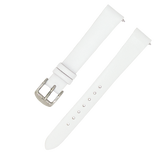 monologue イタリアンブッテーロレザー ウォッチストラップ