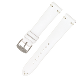 monologue イタリアンブッテーロレザー ウォッチストラップ