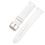 monologue イタリアンブッテーロレザー ウォッチストラップ