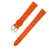 monologue イタリアンブッテーロレザー ウォッチストラップ