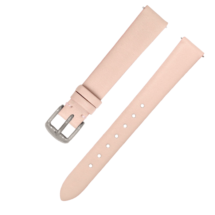 monologue 日本伝統色レザー ウォッチストラップ～雅コレクション～