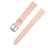 monologue 日本伝統色レザー ウォッチストラップ～雅コレクション～