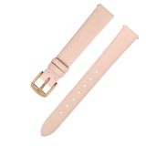 monologue 日本伝統色レザー ウォッチストラップ～雅コレクション～