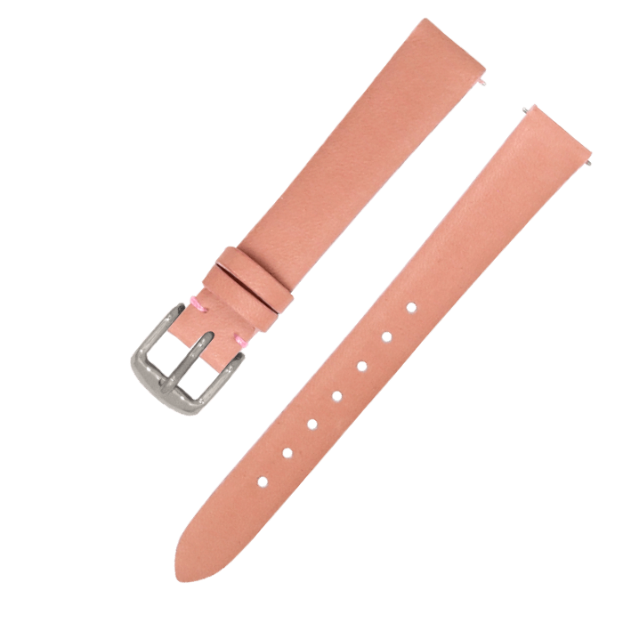 monologue 日本伝統色レザー ウォッチストラップ～雅コレクション～