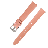 monologue 日本伝統色レザー ウォッチストラップ～雅コレクション～