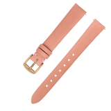 monologue 日本伝統色レザー ウォッチストラップ～雅コレクション～