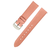 monologue 日本伝統色レザー ウォッチストラップ～雅コレクション～