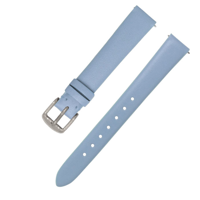 monologue 日本伝統色レザー ウォッチストラップ～雅コレクション～