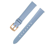 monologue 日本伝統色レザー ウォッチストラップ～雅コレクション～