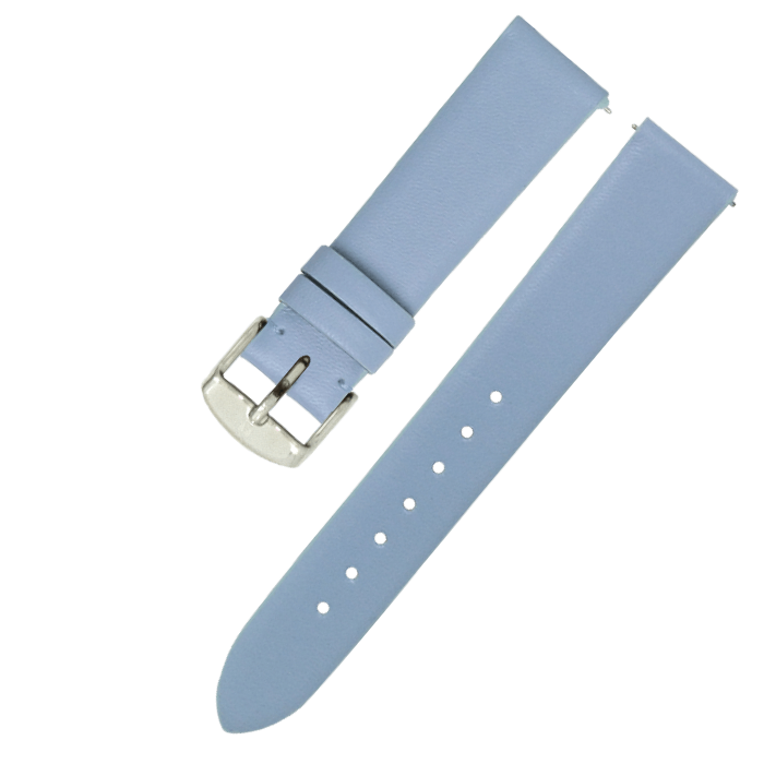 monologue 日本伝統色レザー ウォッチストラップ～雅コレクション～